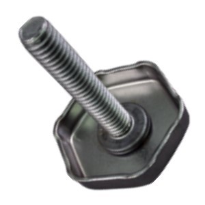 FT4448 FT4448 BUCKEYE LEVELER